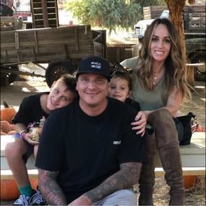 Meet your Posher, Kevin